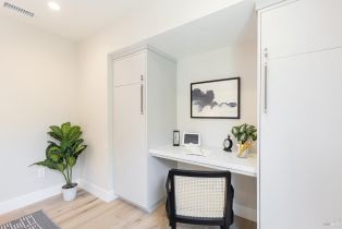 Single Family Residence,  Sterling court, Napa, CA 94558 - 48