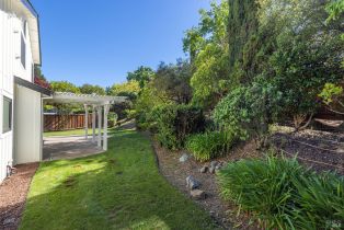 Single Family Residence,  Sterling court, Napa, CA 94558 - 33