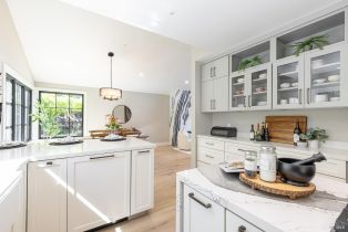 Single Family Residence,  Sterling court, Napa, CA 94558 - 21
