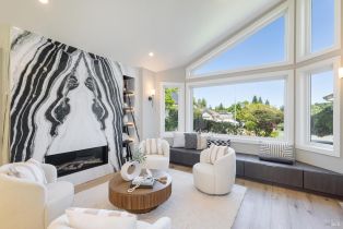 Single Family Residence,  Sterling court, Napa, CA 94558 - 12