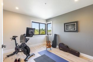 Single Family Residence,  Sterling court, Napa, CA 94558 - 59