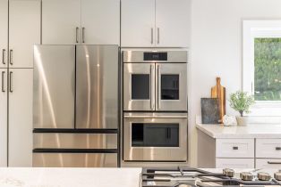 Single Family Residence,  Sterling court, Napa, CA 94558 - 24