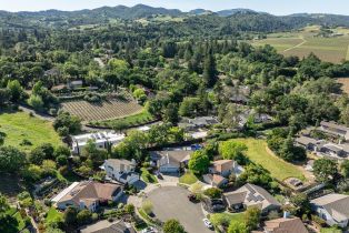 Single Family Residence,  Sterling court, Napa, CA 94558 - 61