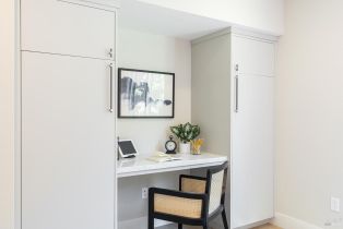 Single Family Residence,  Sterling court, Napa, CA 94558 - 49