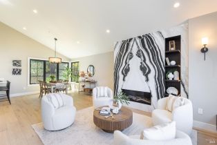 Single Family Residence,  Sterling court, Napa, CA 94558 - 14