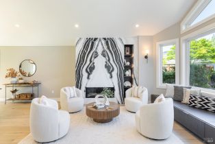 Single Family Residence,  Sterling court, Napa, CA 94558 - 13