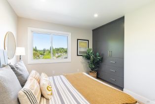 Single Family Residence,  Sterling court, Napa, CA 94558 - 54