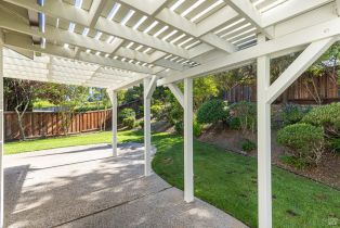 Single Family Residence,  Sterling court, Napa, CA 94558 - 31