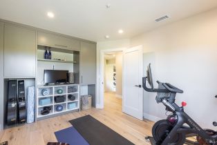 Single Family Residence,  Sterling court, Napa, CA 94558 - 58