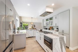Single Family Residence,  Sterling court, Napa, CA 94558 - 20