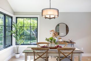 Single Family Residence,  Sterling court, Napa, CA 94558 - 4
