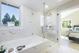 Single Family Residence,  Sterling court, Napa, CA 94558 - 43