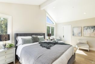 Single Family Residence,  Sterling court, Napa, CA 94558 - 41