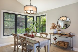 Single Family Residence,  Sterling court, Napa, CA 94558 - 16