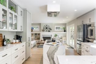 Single Family Residence,  Sterling court, Napa, CA 94558 - 3