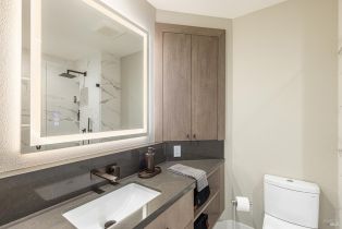 Single Family Residence,  Sterling court, Napa, CA 94558 - 51