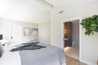 Single Family Residence,  Sterling court, Napa, CA 94558 - 42