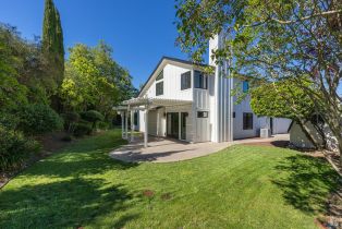 Single Family Residence,  Sterling court, Napa, CA 94558 - 30