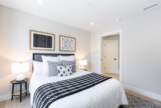Single Family Residence,  Sterling court, Napa, CA 94558 - 50