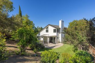 Single Family Residence,  Sterling court, Napa, CA 94558 - 6