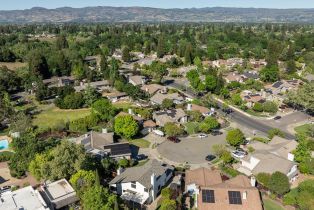 Single Family Residence,  Sterling court, Napa, CA 94558 - 62