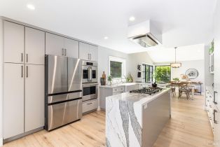 Single Family Residence,  Sterling court, Napa, CA 94558 - 19
