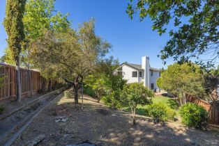 Single Family Residence,  Sterling court, Napa, CA 94558 - 37