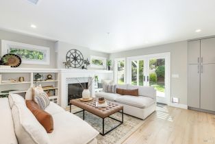 Single Family Residence,  Sterling court, Napa, CA 94558 - 26