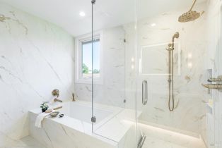 Single Family Residence,  Sterling court, Napa, CA 94558 - 44