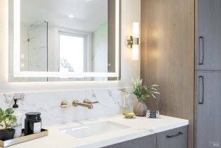 Single Family Residence,  Sterling court, Napa, CA 94558 - 46