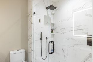 Single Family Residence,  Sterling court, Napa, CA 94558 - 52
