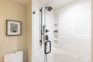 Single Family Residence,  Sterling court, Napa, CA 94558 - 57