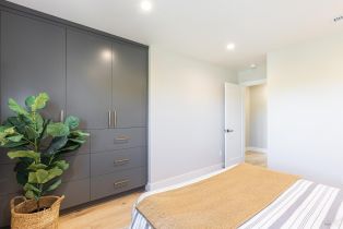 Single Family Residence,  Sterling court, Napa, CA 94558 - 55