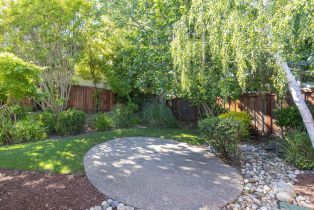 Single Family Residence,  Sterling court, Napa, CA 94558 - 36