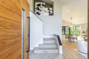 Single Family Residence,  Sterling court, Napa, CA 94558 - 9