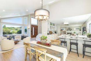 Single Family Residence,  Sterling court, Napa, CA 94558 - 2