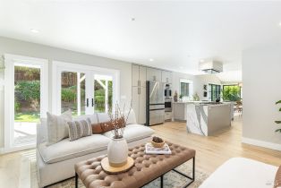 Single Family Residence,  Sterling court, Napa, CA 94558 - 25