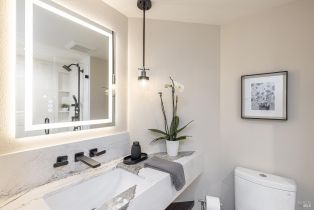 Single Family Residence,  Sterling court, Napa, CA 94558 - 56