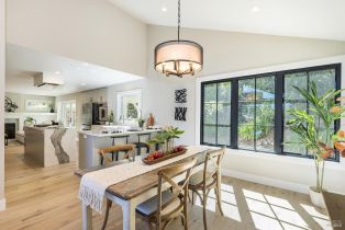 Single Family Residence,  Sterling court, Napa, CA 94558 - 18