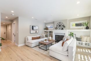 Single Family Residence,  Sterling court, Napa, CA 94558 - 27