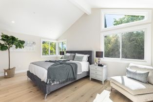 Single Family Residence,  Sterling court, Napa, CA 94558 - 5