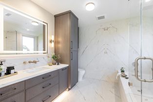 Single Family Residence,  Sterling court, Napa, CA 94558 - 45