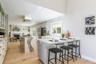 Single Family Residence,  Sterling court, Napa, CA 94558 - 22