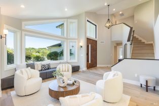 Single Family Residence,  Sterling court, Napa, CA 94558 - 10