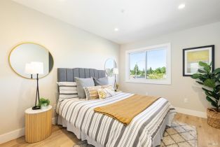 Single Family Residence,  Sterling court, Napa, CA 94558 - 53
