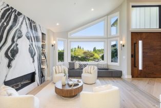 Single Family Residence,  Sterling court, Napa, CA 94558 - 11