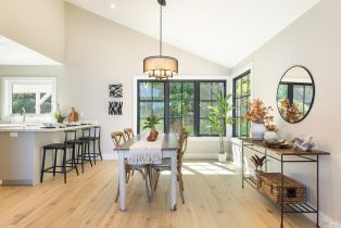 Single Family Residence,  Sterling court, Napa, CA 94558 - 17