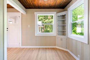 Single Family Residence,  Fair Oaks court, Santa Rosa, CA 95404 - 40