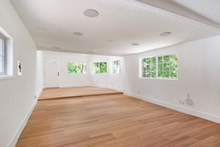Single Family Residence,  Fair Oaks court, Santa Rosa, CA 95404 - 53