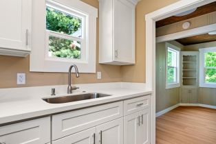 Single Family Residence,  Fair Oaks court, Santa Rosa, CA 95404 - 44